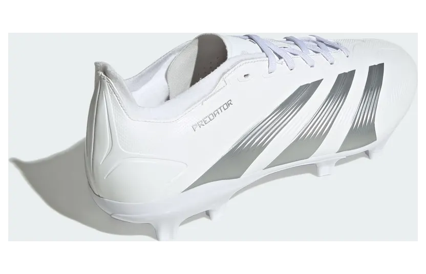 adidas-predator IE2372