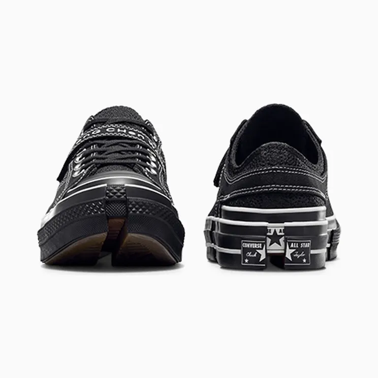 converse-chuck-taylor-all-star A08858C