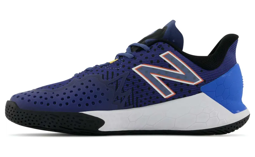 new-balance-sneaker MCHLAVJ2