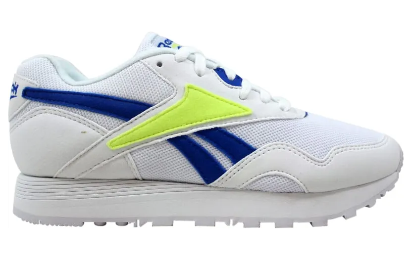 Reebok Rapide MU White (CN5908)