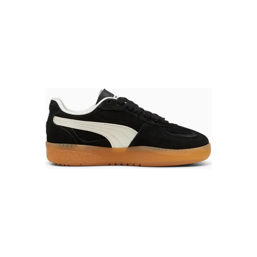 Puma Palermo Black (40032302)