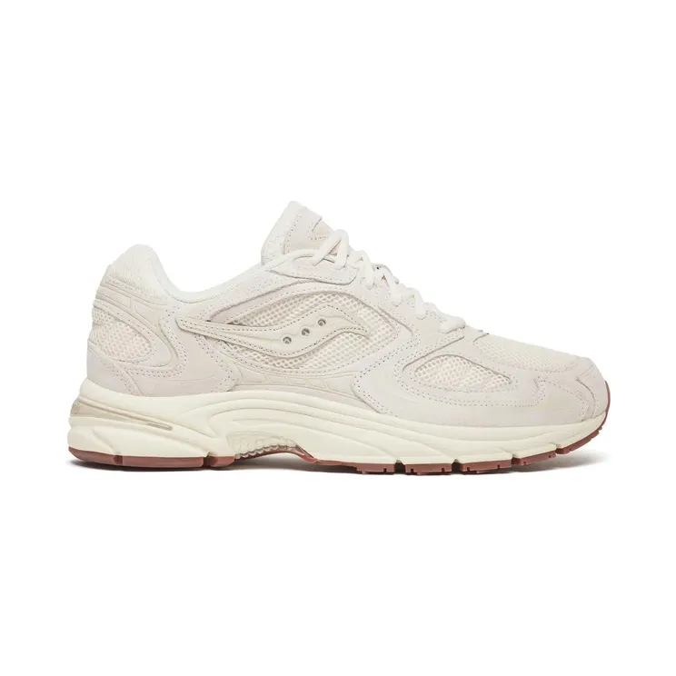Saucony Grid Jazz 9 “Suede Pack – Ivory” (S70898-6)