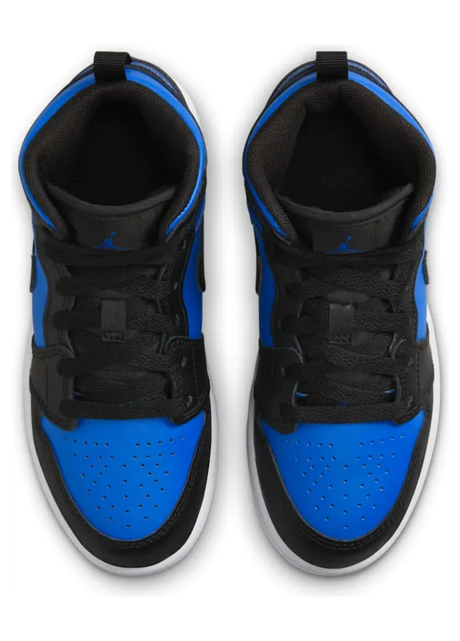 air-jordan-1 DQ8424-042