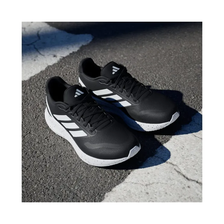 adidas-runfalcon JR5089