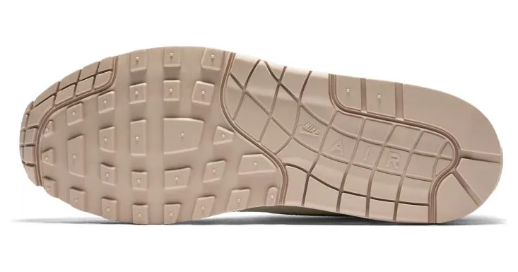 nike-air-max AH8145-200