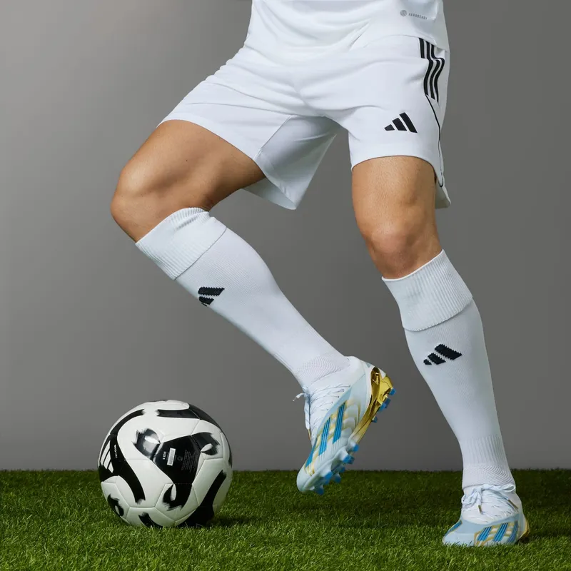 adidas X Crazyfast Messi LC.1 FG Las Estrellas (ID3529)