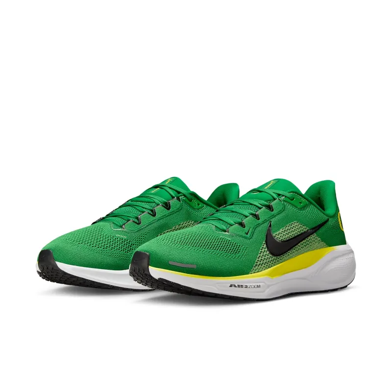 Nike Air Zoom Pegasus 41 Oregon Ducks (IB3260-300)