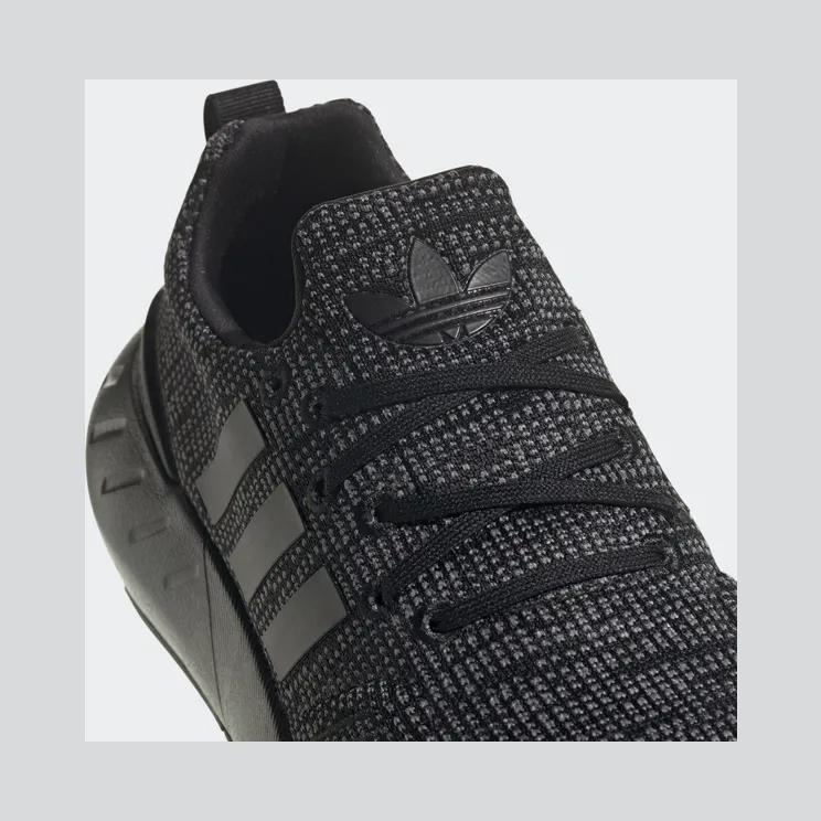 adidas-swift-run GW8166
