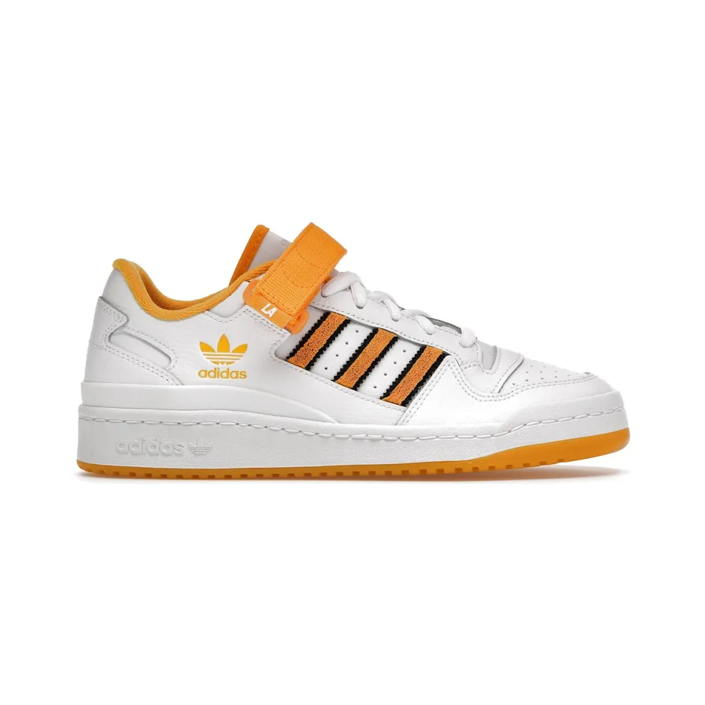 adidas Forum Low Los Angeles (GY2670)