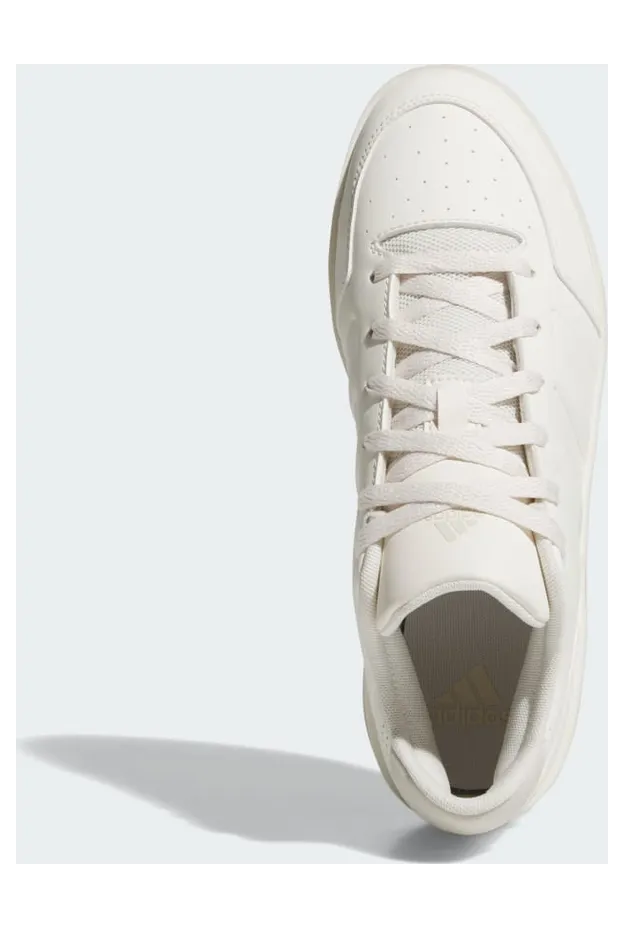 adidas-mullaly JI0383