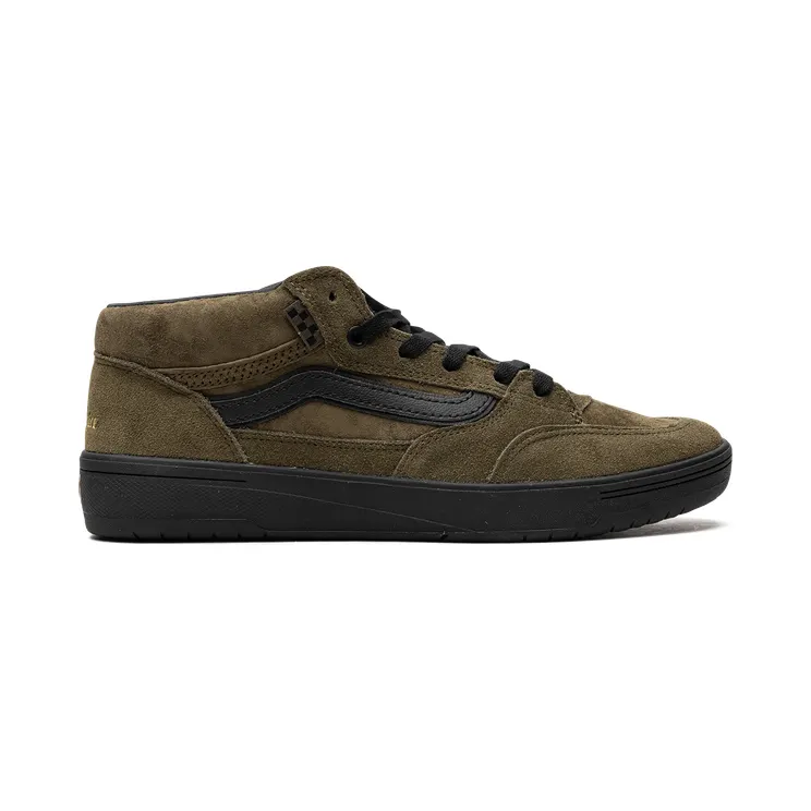 vans-sneaker VN000CBSDOL