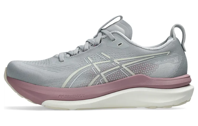 asics-gel-kayano 1012B939-020