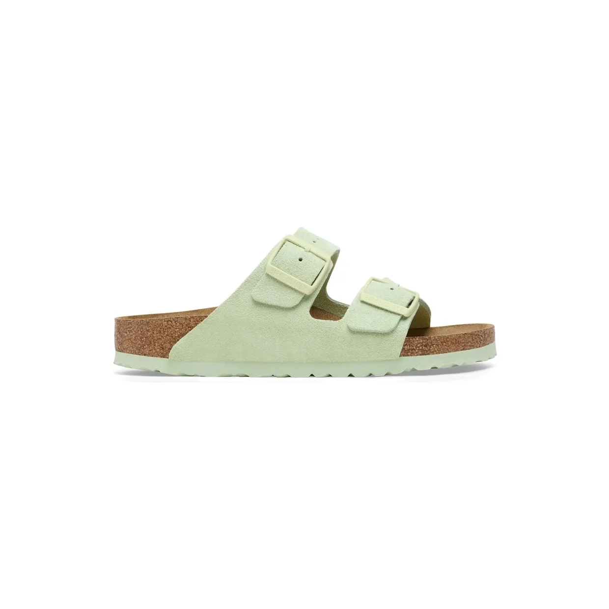 birkenstock-arizona 1026831