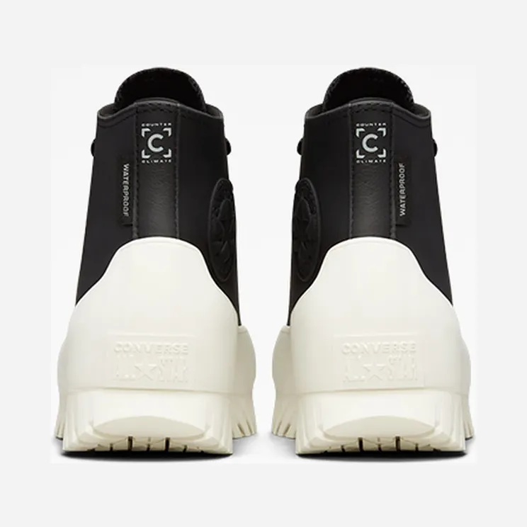 converse-chuck-taylor-all-star 172057C
