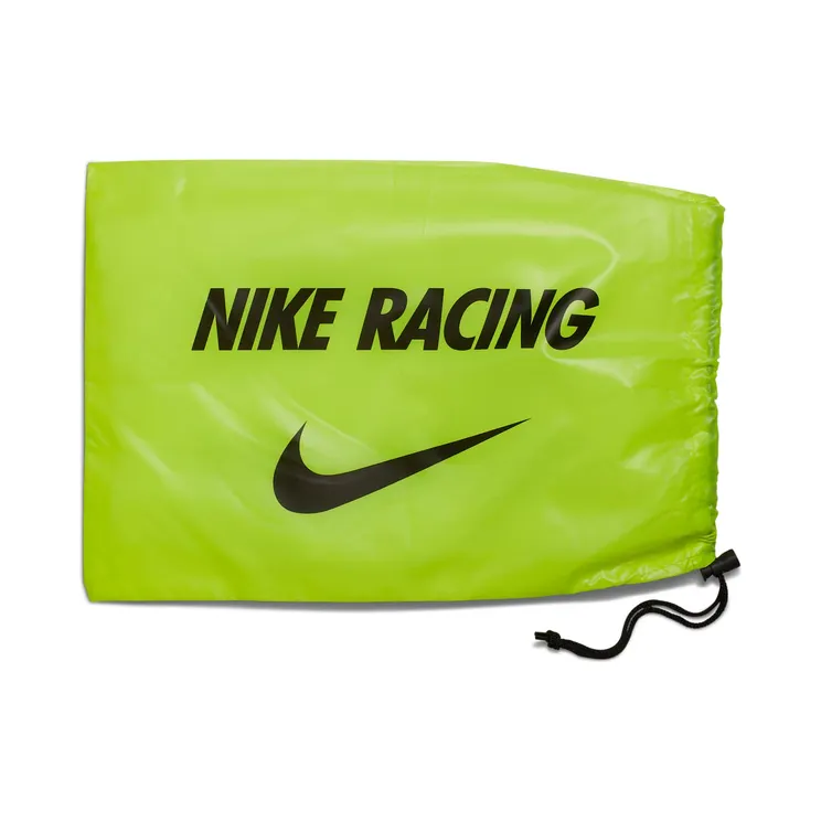 nike-zoom 907564-005
