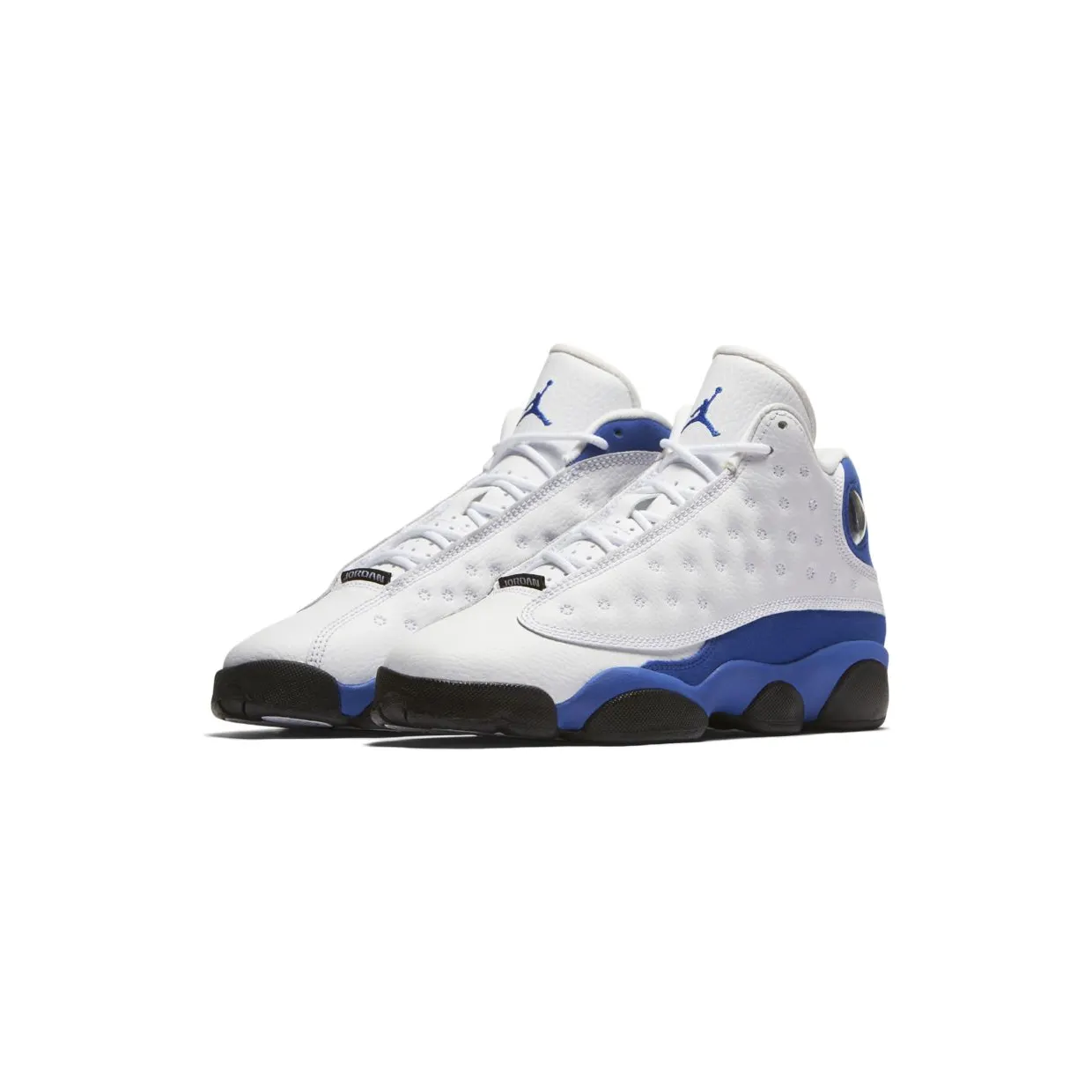 air-jordan-13 884129-117