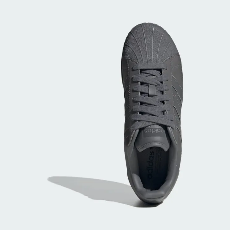 adidas-superstar IF8114