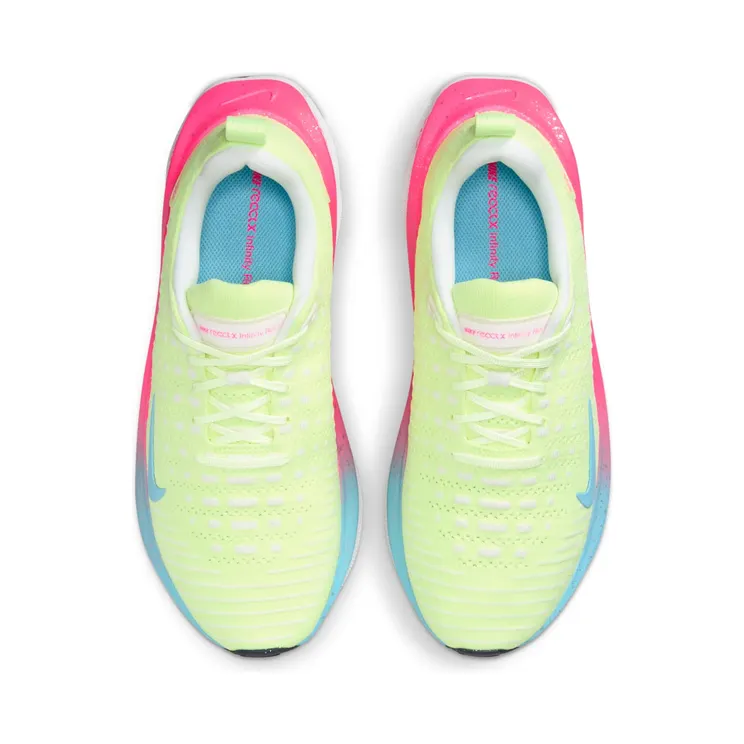 nike-reactx-infinity-run FZ3968-705