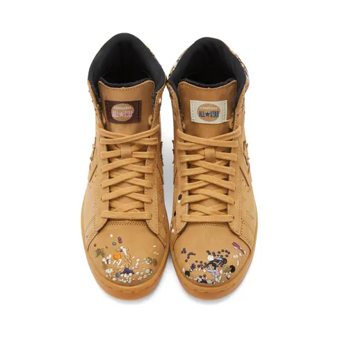 converse-pro-leather 169908C