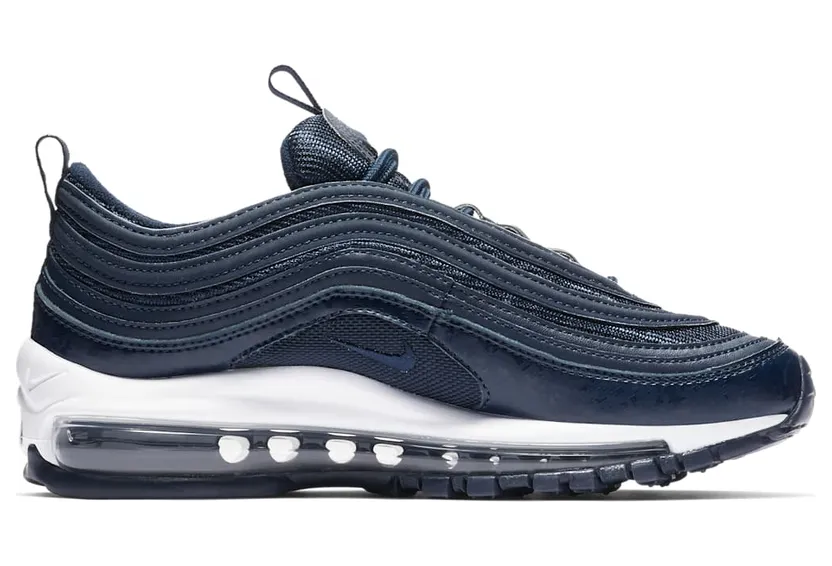 nike-air-max 921522-404