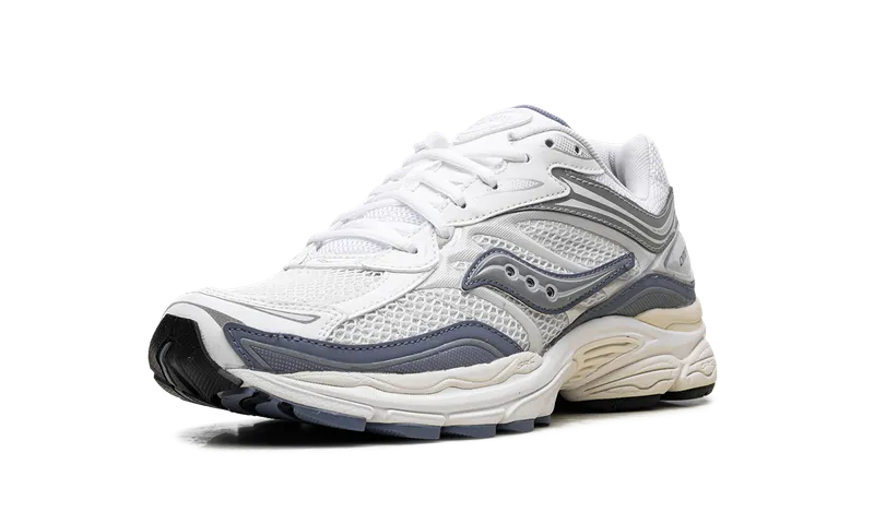 Saucony ProGrid Omni 9 “Blue” (S70832-2)