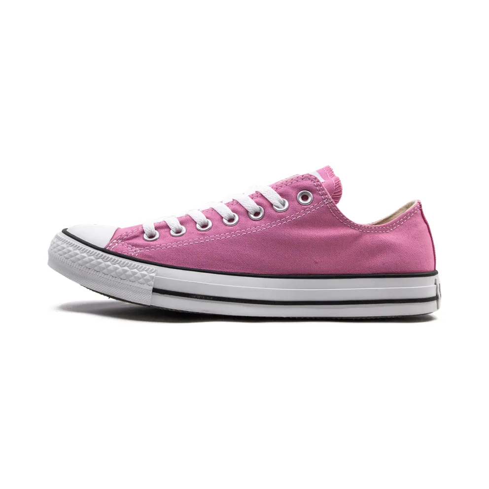 Converse A/S OX “Pink” (M9007)