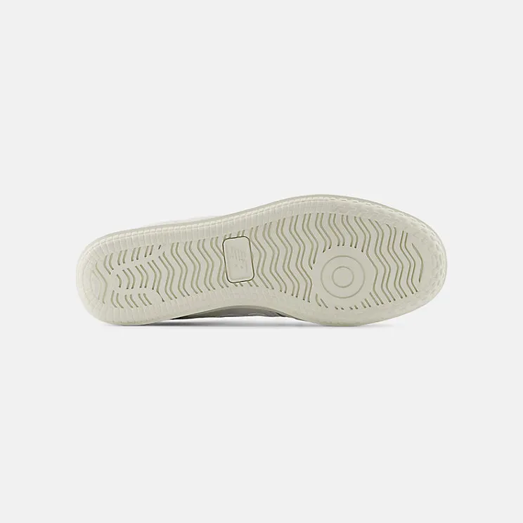 new-balance-ct500 CT500AG
