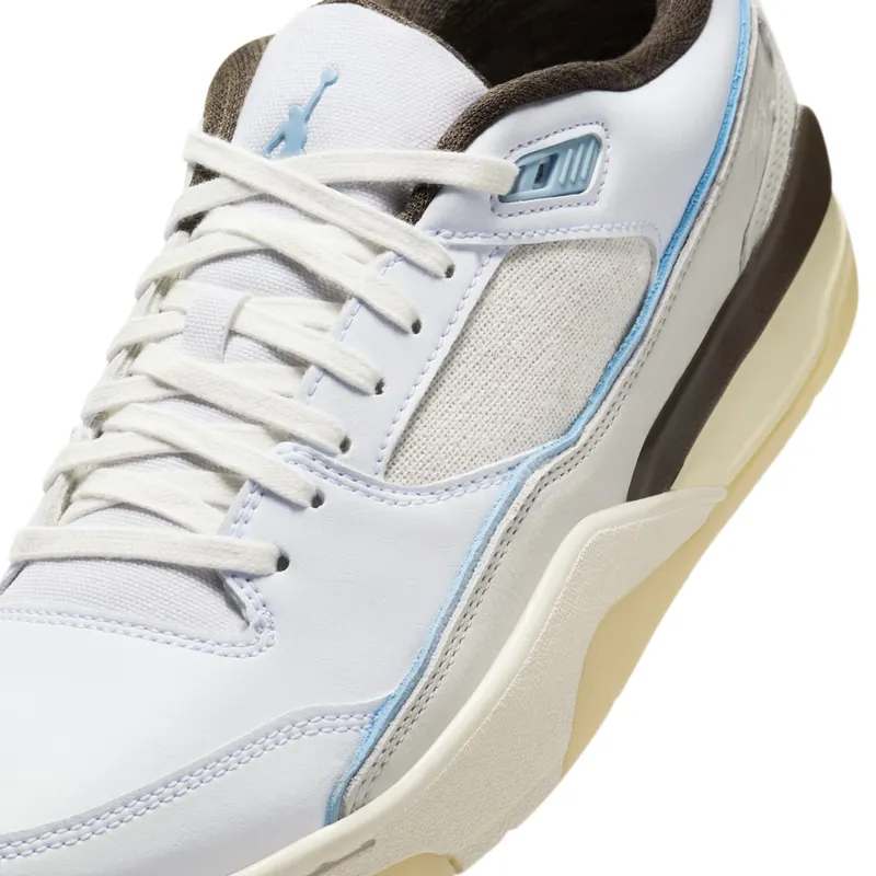 Jordan Flight Court Rattan (IB8858-141)