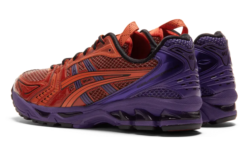 asics-gel-kayano 1201A189-600