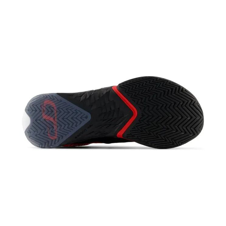 new-balance-minimus-tr-v2 WXMTRCS2