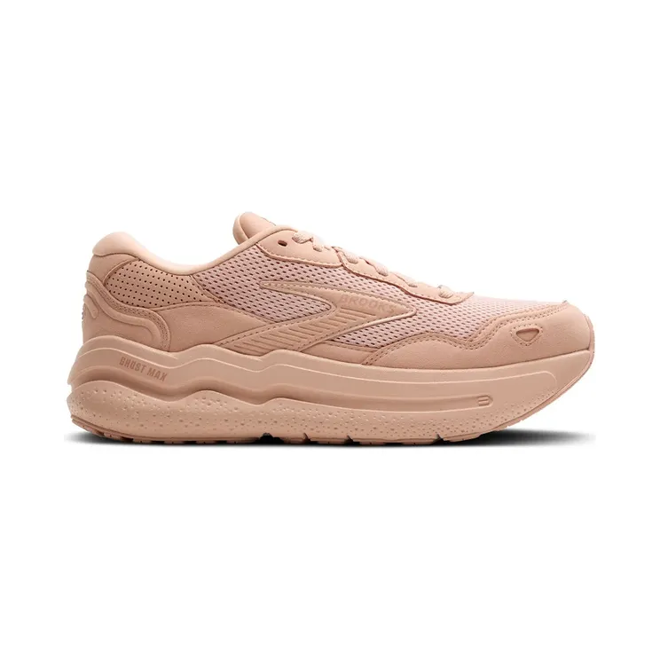 Brooks Ghost Max SE Rose Tuscany (120433-1B-680)
