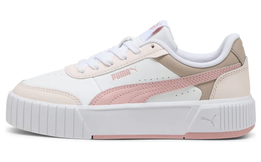 puma-carina 403746_05