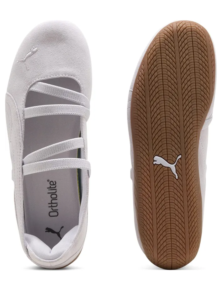 puma-speedcat 401287-17