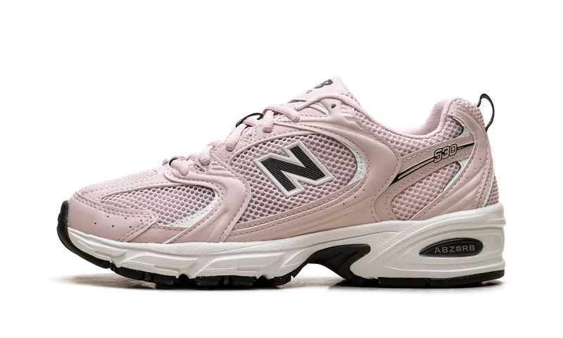 New Balance 530 “Stone Pink” (U5301WW)