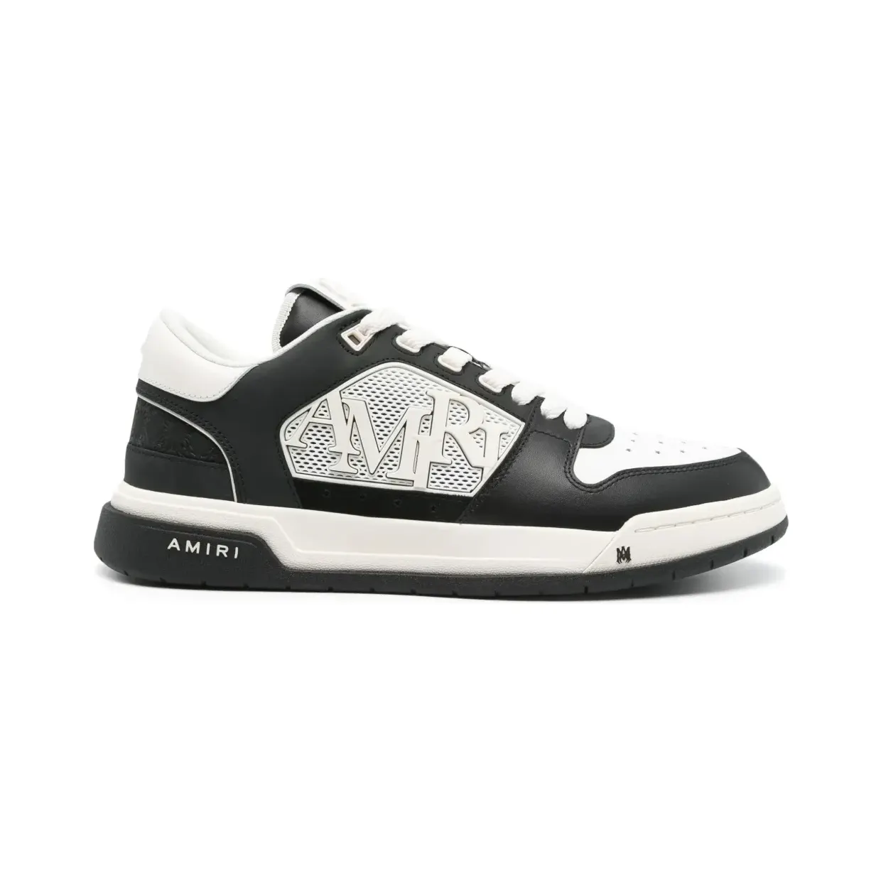 Amiri MA Quad “Black” (AMFOSR1123)