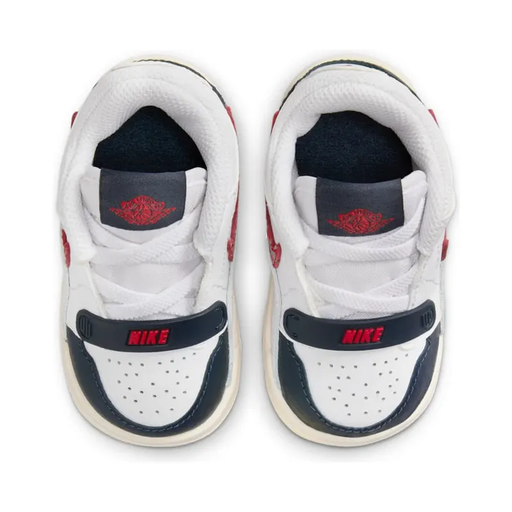 air-jordan-2-low CD9056-146