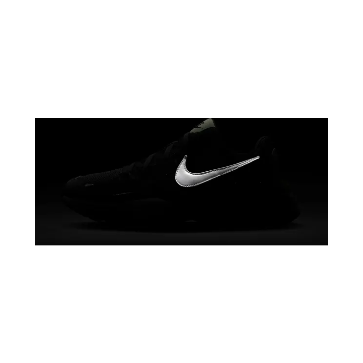 nike-air-max CJ1670-006
