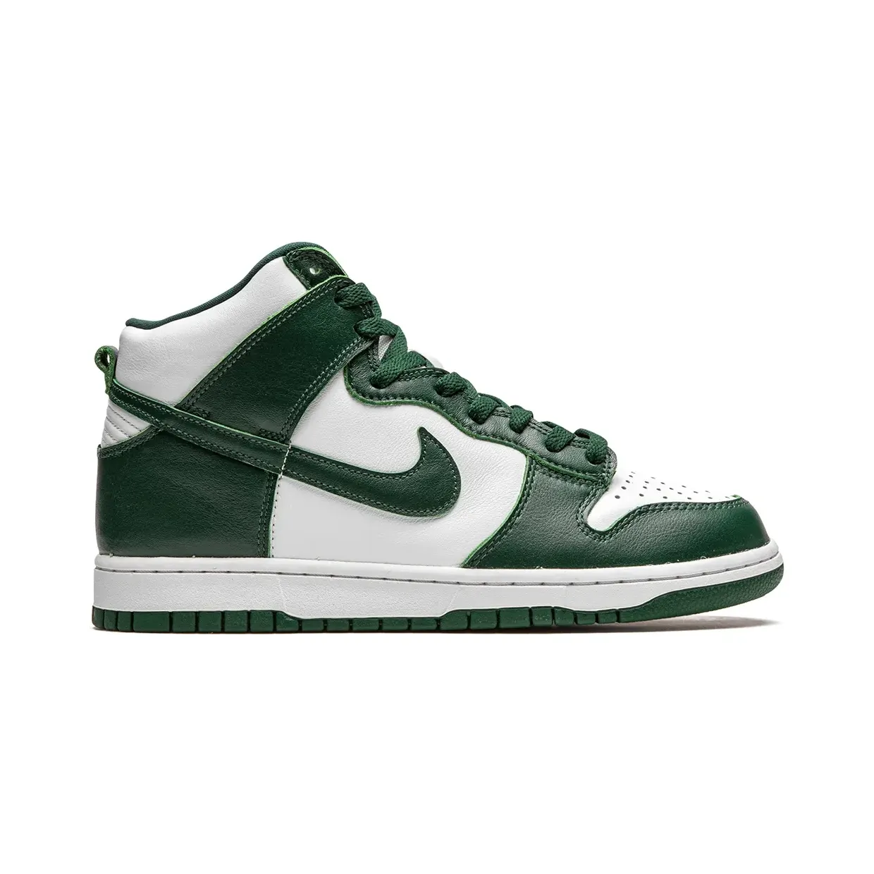 nike-zoom CZ8149