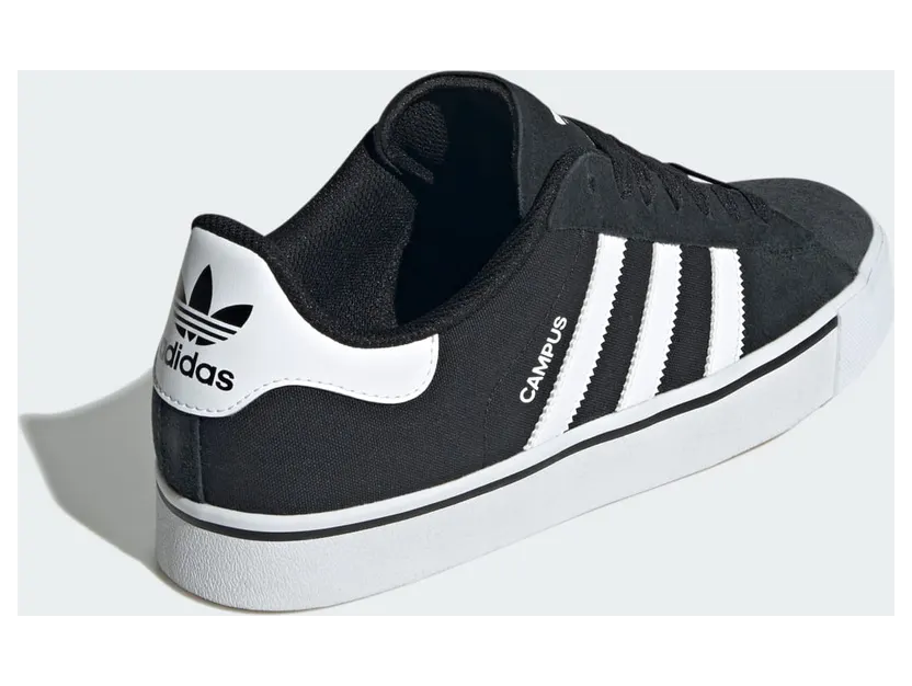 adidas-campus ID1372