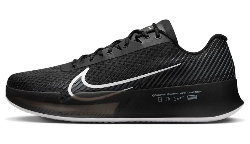 Nike Air Zoom Vapor DV2014-001