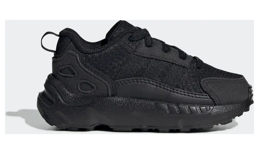 adidas-zx GZ1558