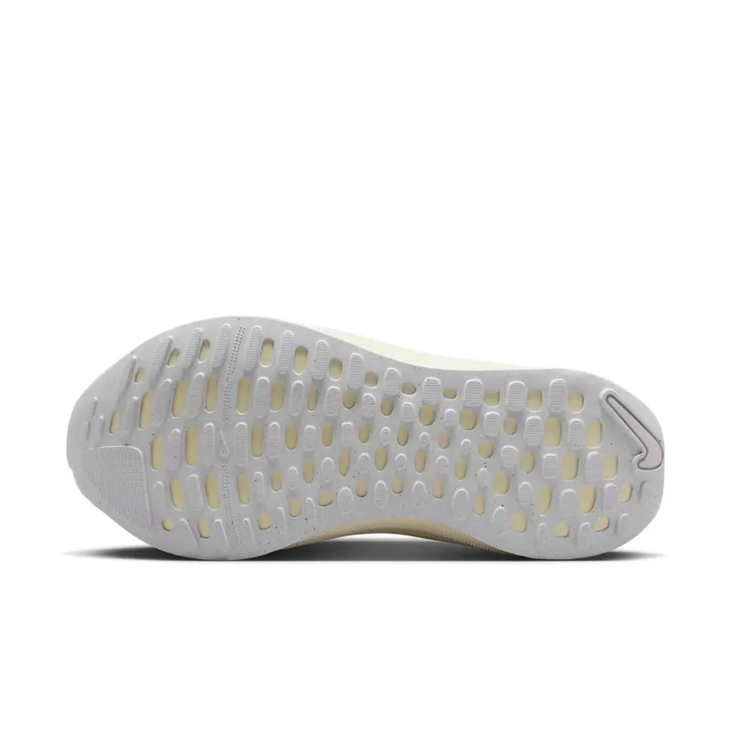 Nike ReactX Infinity Run 4 Phantom (DR2670-005)