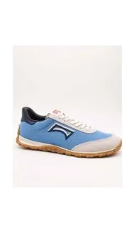 camper-sneaker K201886008