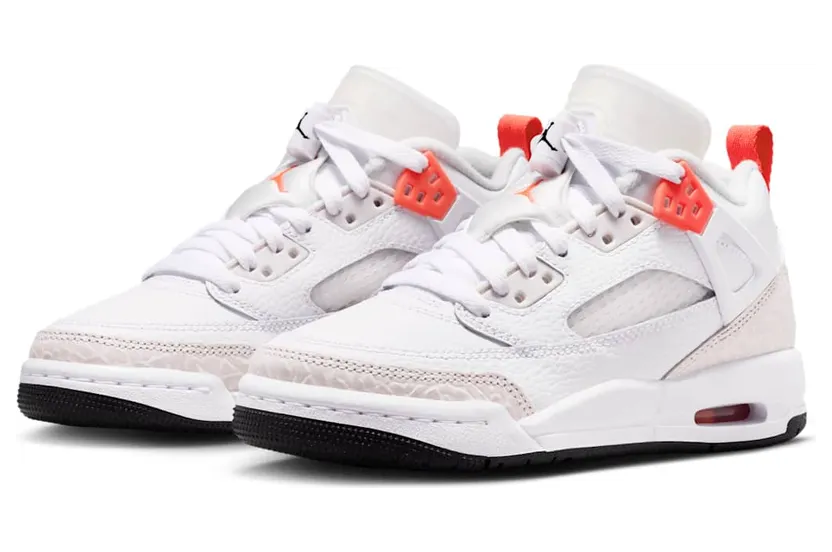jordan-air-spizike IQ0320-100