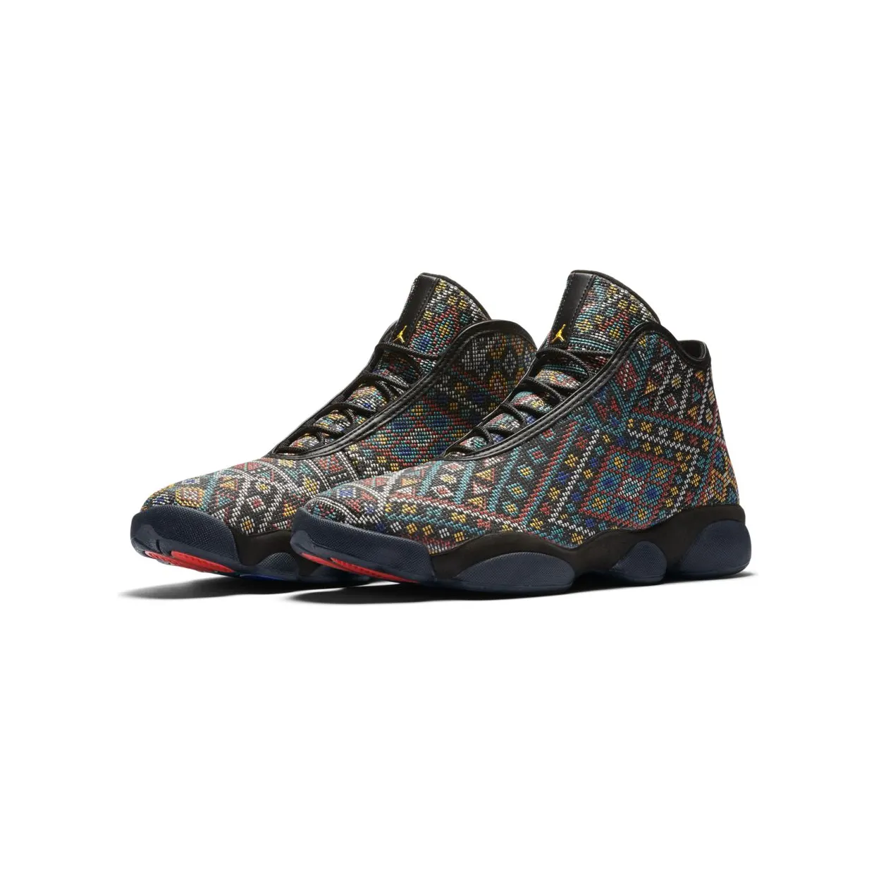 jordan-horizon 822333-035