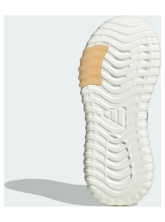 adidas-kaptir JR0839