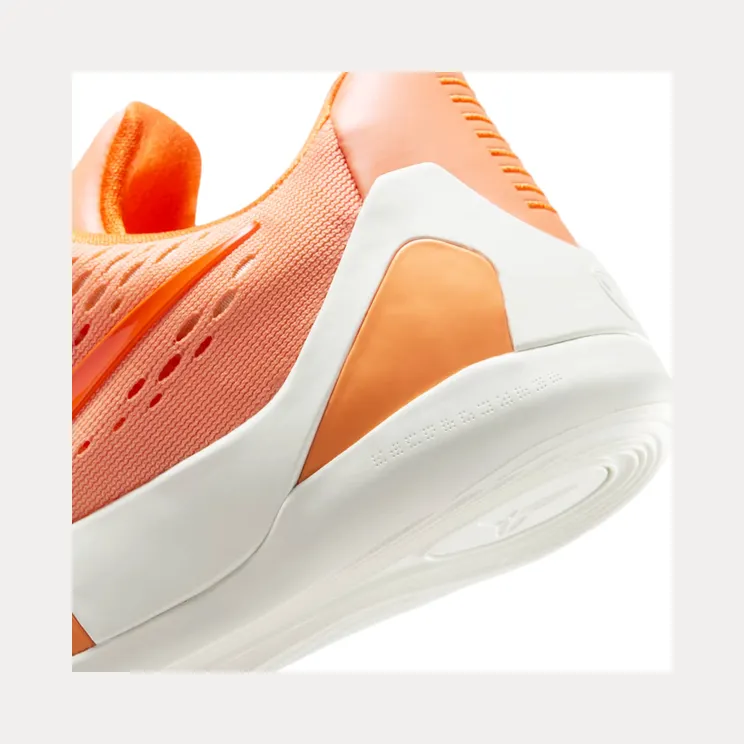 nike-kobe IM6641-800