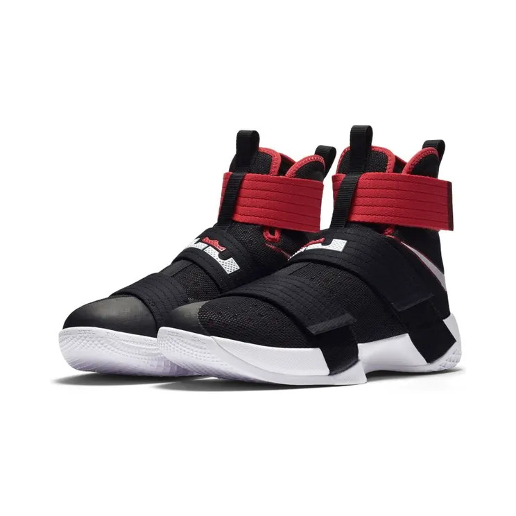 nike-lebron-10 844374-016
