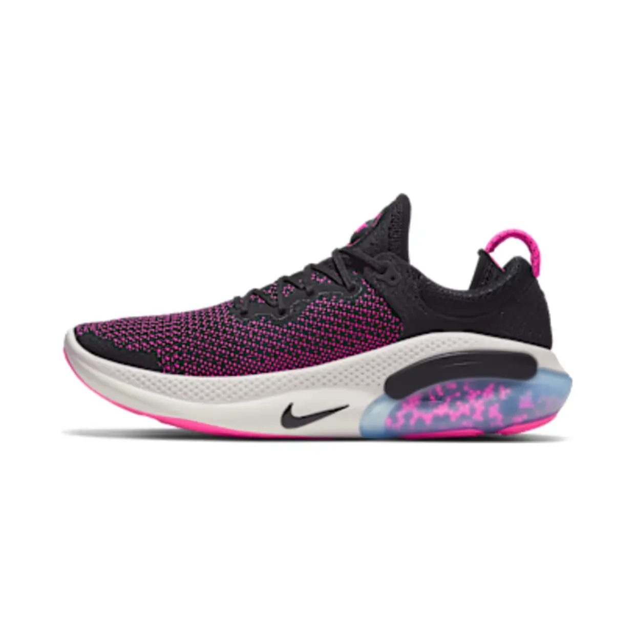 nike-free AQ2730-003