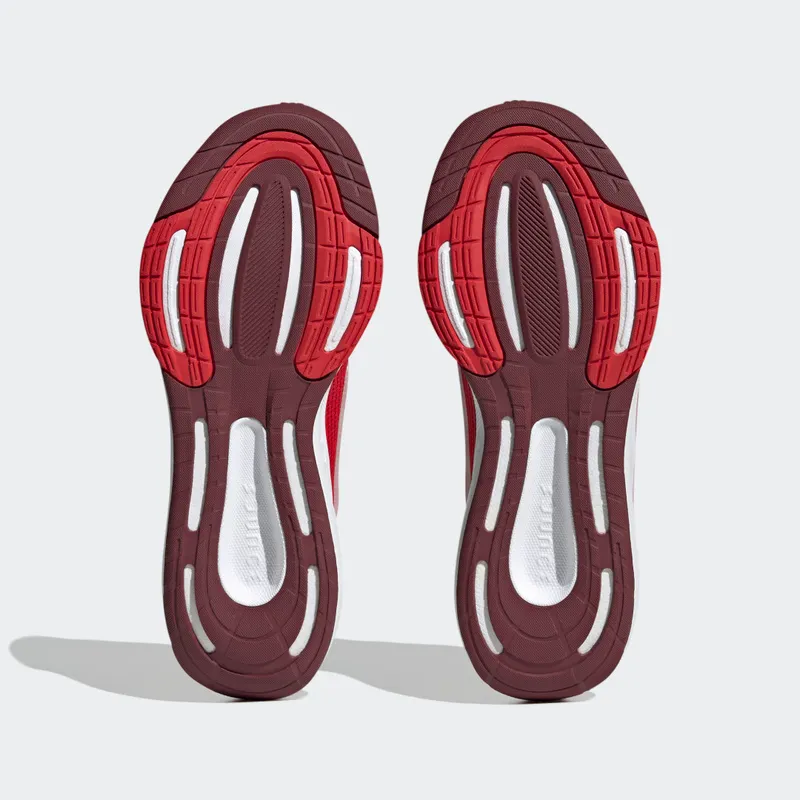 adidas Ultrabounce Better Scarlet / Better Scarlet / Cloud White (HP5775)